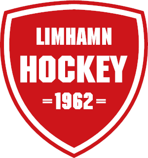 Limhamn Hockey