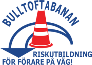 Bulltoftabanan