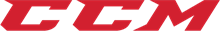 CCM