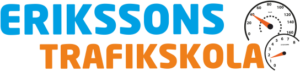 Erikssons Trafikskola