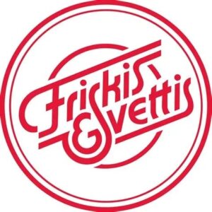 Friskis & Svettis