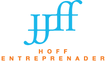 Hoff Entreprenader