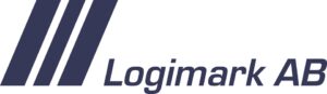 Logimark