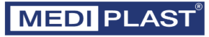 Mediplast