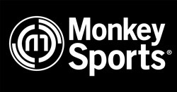 MonkeySports