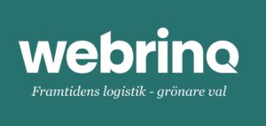WebrinQ
